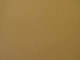 自拍,偷拍,泄密✌国内经典名作✌【某市金碧辉煌KTV化妆间厕所全集】美女多的数不清，拍摄者忙的焦头烂额(1080P原档）❤️-005