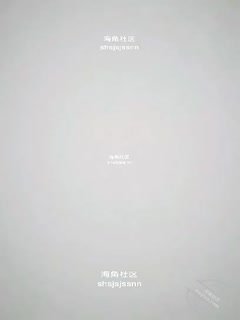 国产自拍【2022-01-27】旗袍表姐28一个多月没做爱射满了旗袍姐姐的小逼内射流精果然好看