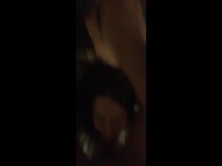 国产自拍反差良家吸精多次口爆颜射，强行深喉，插到恶心