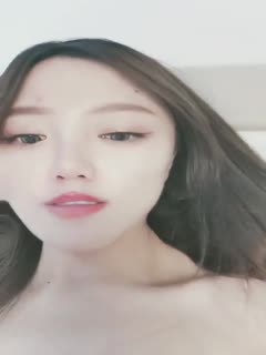 国产直播✿超美御姐✿ 极品网红脸女神蝴蝶蜜穴吸吮榨汁 男主呻吟倒吸冷气 欲求不满阳具速插蜜穴 爆浆尽享高潮