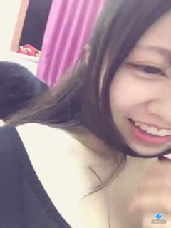 国产自拍物色美女主播胡啦福利秀