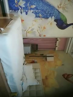 国产直播_053_野狼出击_啪啪_20210413