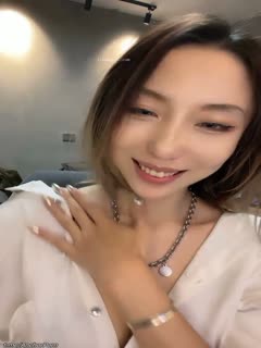 自拍,偷拍,泄密#七七_新人！极品御姐超性感道具狂插疯狂喷水_0