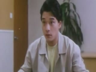 伦理片,三级片《攞命哥罗方》