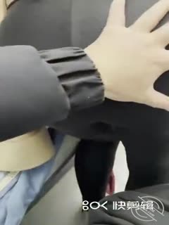 国产自拍【2022-01-09】趁姐姐不在又将妈妈的小穴灌满了