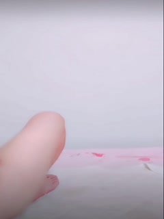 国产直播青青悠我心，白嫩的大奶子，璐璐馒头穴好漂亮，黑丝蜜桃臀~激情啪啪，尖叫呻吟声响彻整个房间，爸爸，快点操我！！
