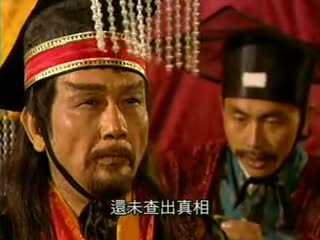 伦理片,三级片三级-西施【国语中字】EP02