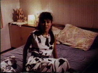 伦理片,三级片花女破處實錄【国语无字】