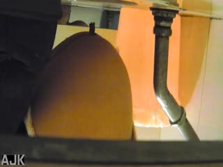 国产自拍上海美罗厕所30部(15).wmv