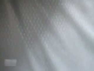 国产自拍【派出所突击】检查按摩房特殊服务