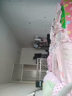 自拍,偷拍,泄密【大内密探008】，真实偷情，离异良家情人，小少妇被抠逼乱扭，无套内射，精液溢出
