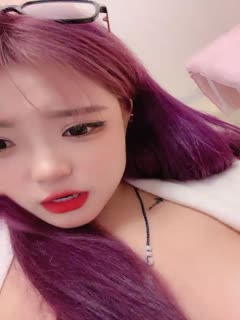 自拍,偷拍,泄密#百变小月 04-25主播收费秀，