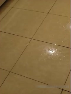 国产自拍实力男主播四哥酒店嫖妓自拍性感黑丝红高跟小姐各种姿势草屌到鸡巴软了吹硬继续干