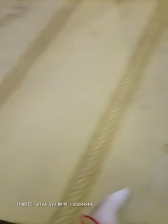 国产自拍[原版]_007_苍井户外骚_啪啪_20210221