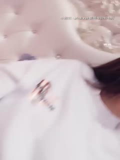 国产自拍小川是姐姐_自慰_20210218