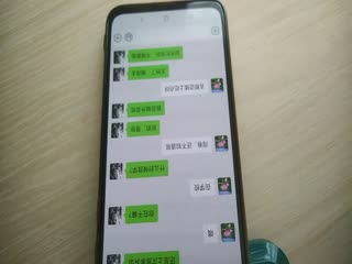 自拍,偷拍,泄密【良家故事】，偷拍，小学语文老师返场，探病用身体做疗程 帮排毒，流些精子好的快良家会所_20220705_132856
