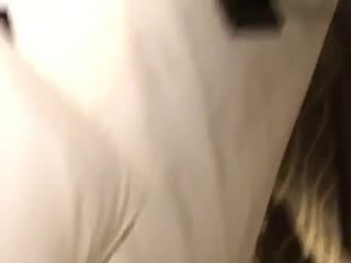 国产自拍【在线】颜值超高的女神级纯天然巨乳极品外围女被土豪C国语!