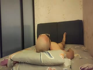国产自拍李總探花_會所淫騷御姐，騎臉舔騷逼，正入抽插表情誇張，騎乘位扭腰擺臀