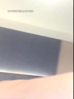 国产自拍达哥带着喝的有点高的酒吧坐台妹纸酒店开房穿着黑丝开裆还给她舔逼非常会玩