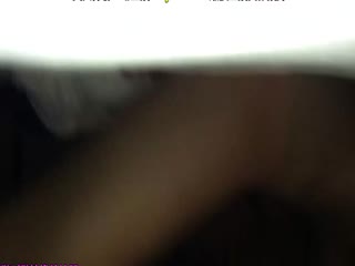国产自拍5459-天津某师范大学美女宾馆与男友做爱到一半时,男