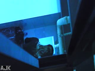 国产自拍上海美罗厕所30部(23).wmv