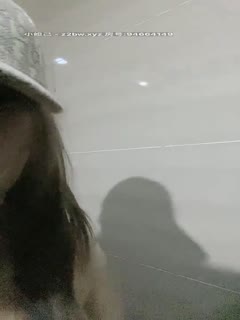 国产直播_006_春晓一刻值千精_诱惑_20210202