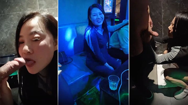 国产直播【夜场淫乱盛宴】少妇约附近人小伙相约厕所撒尿直播喊进来无套啪啪插骚穴好满足