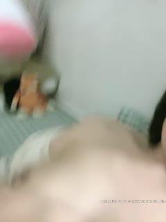 国产自拍章小鱼yu_诱惑_20210211