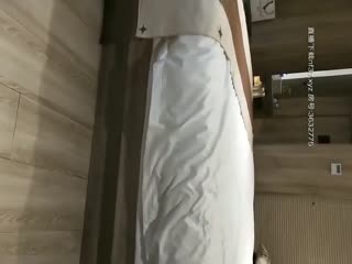 自拍,偷拍,泄密有钱就是任性酒店网约外围兼职女全是形象好气质佳的年轻美女随便挑最后选个背纹火辣妹做爱狂野激情国语