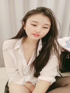 国产直播#直播 白衬衣风情少妇激情大秀