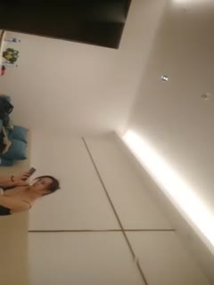 国产自拍老哥探花约了个黑衣少妇TP啪啪沙发上摸奶穿睡衣床上后入