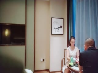 自拍,偷拍,泄密【良家故事】8.12 偷拍 操个几下 指头硬 猛抠操 ~~~✨✨✨--两天两女 只收割一女 主播没开声音_194831