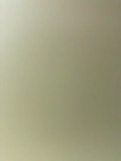 国产自拍高颜值艺校大学生拜金美女被有钱大哥包养开房啪啪啪还没干呢BB就湿了狗舔水美女娇喘呻吟说轻点