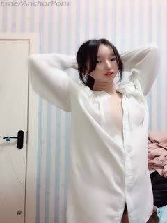 国产自拍#小悦宝