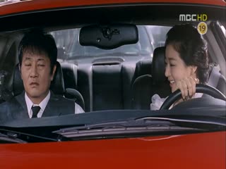 伦理片,三级片谁和她睡觉了【韩语中字】