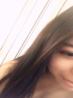 国产自拍最近缺钱快吃土的气质美女主播KIKI不得不绿播转黄播大眼睛嘴超级性感花心粉嫩对白清晰