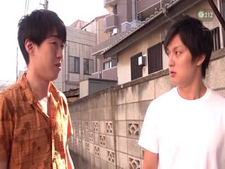 国产自拍第212期02月28日田舍の夏田舍の夏我不想吃瓜，我只想村花！鹫尾芽衣剧情巨乳流汗NTR