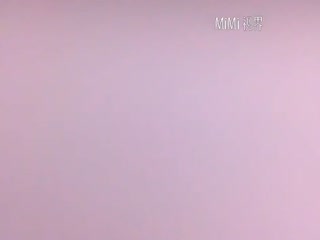 国产自拍5447-太拼了刨腹产95后漂亮小辣妈为了赚点奶粉钱居