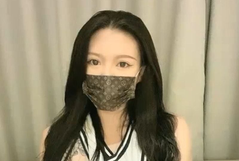 国产自拍高顔值妹子酒店自慰啪啪秀!