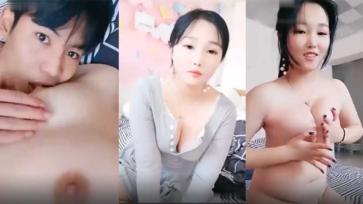 自拍,偷拍,泄密【直播精选】丰满身材大屁股妹子和男友双人啪。