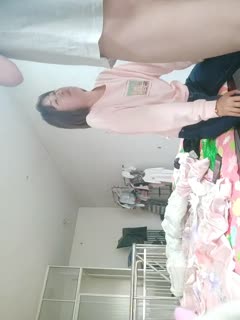 自拍,偷拍,泄密2022-5-6新片速递《大内密探008》约了个饥渴漂亮良家少妇深喉口爆各种姿势啪啪