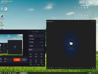 国产自拍《精品✅模特私拍㊙️泄密》学院派高端独享✅漂亮长腿三姐妹酒店顶格私拍制服高跟透明丝袜给她们一个假屌互玩自由发挥