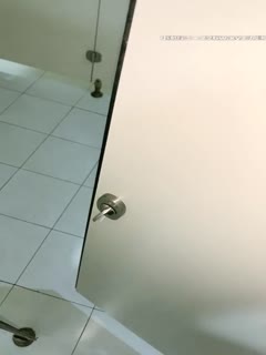 国产直播_001_Avove_医院厕所啪啪_20210127