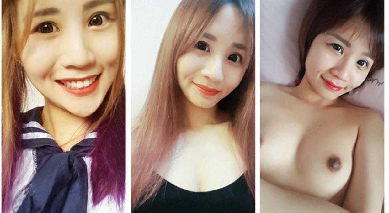 国产自拍门事件,深圳大学广播系开朗萌妹子草逼视频泄漏流出