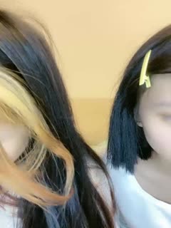 国产自拍萝莉酱酱-20240203040731