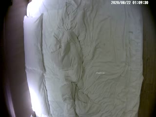 自拍,偷拍,泄密《补漏㊙️精华激情篇》上帝视角贴脸偸拍数对男女激情四射肉搏✅嘴当逼洞爽干黑丝小姐姐的超骚一根绳情趣装看了就想肏2020-08-21_223711