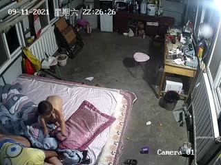 自拍,偷拍,泄密贵在真实㊙️摄像头破解农村夫妻性生活不分白天晚上㊙️午觉睡醒大屁股骚妻主动摸硬J8扒下裤子就坐上去全自动3_(new)