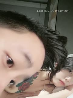 国产直播大一学生_啪啪_20201028