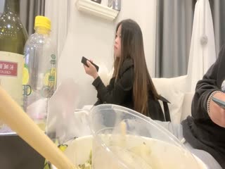 国产自拍瘦猴先生探花_泡良佳作，商場導購小妹，小騷逼欲拒還迎，嬌羞迎接大屌暴插，刺激