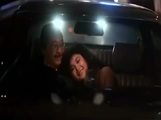 伦理片,三级片[温碧霞]停不了的爱－香港三级片